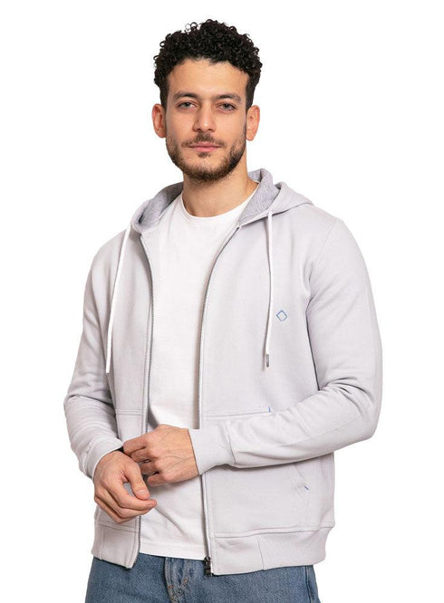 Micro Chip SW - Zipper - Khotwh